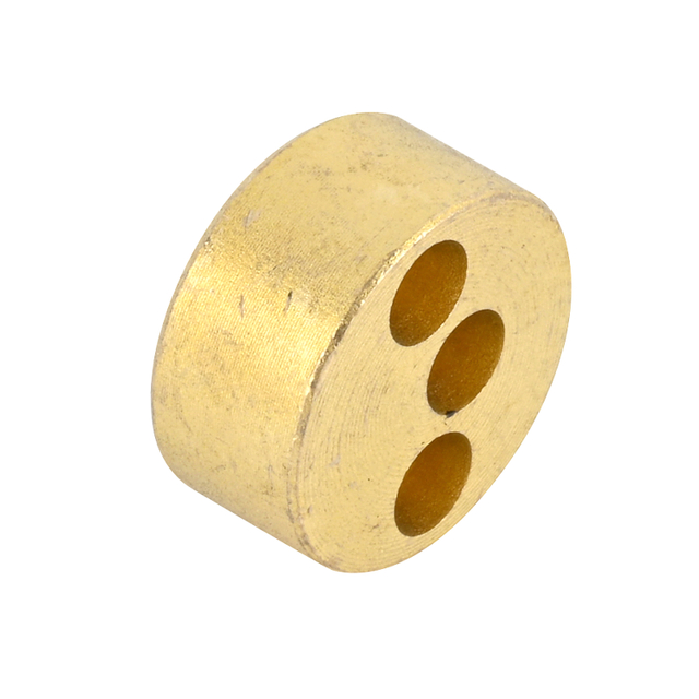 Fiting personalizat premium pentru utilizări industriale