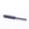 စိတ်ကြိုက် CNC Machined Precision Multi-Step Locating Pin