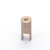 Pin Clevis Industri Presisi Kustom