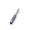 စိတ်ကြိုက် CNC Machined Precision Multi-Step Locating Pin