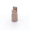 Pin Clevis Industri Presisi Kustom