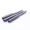 စိတ်ကြိုက် CNC Machined Precision Multi-Step Locating Pin
