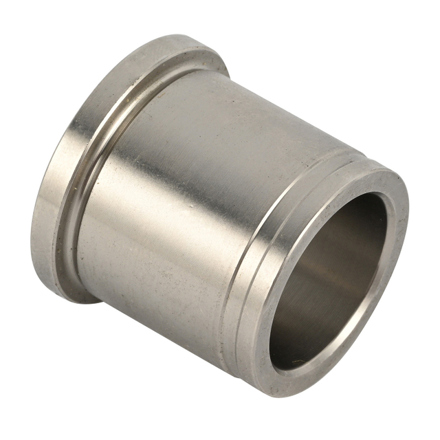 אביזרי סיבוב דיוק לא סטנדרטיים