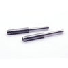 စိတ်ကြိုက် CNC Machined Precision Multi-Step Locating Pin