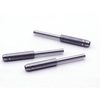 စိတ်ကြိုက် CNC Machined Precision Multi-Step Locating Pin