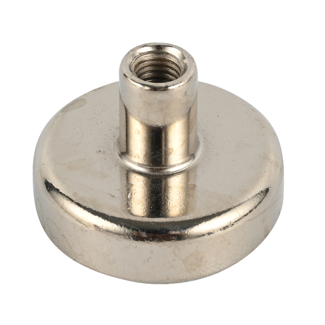 התאמה אישית מדויקת לתעשייה