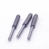 စိတ်ကြိုက် CNC Machined Precision Multi-Step Locating Pin