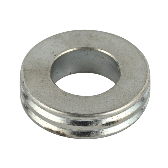 Fiting industrial de precizie personalizat CNC
