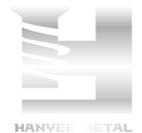 HANYEE METALL