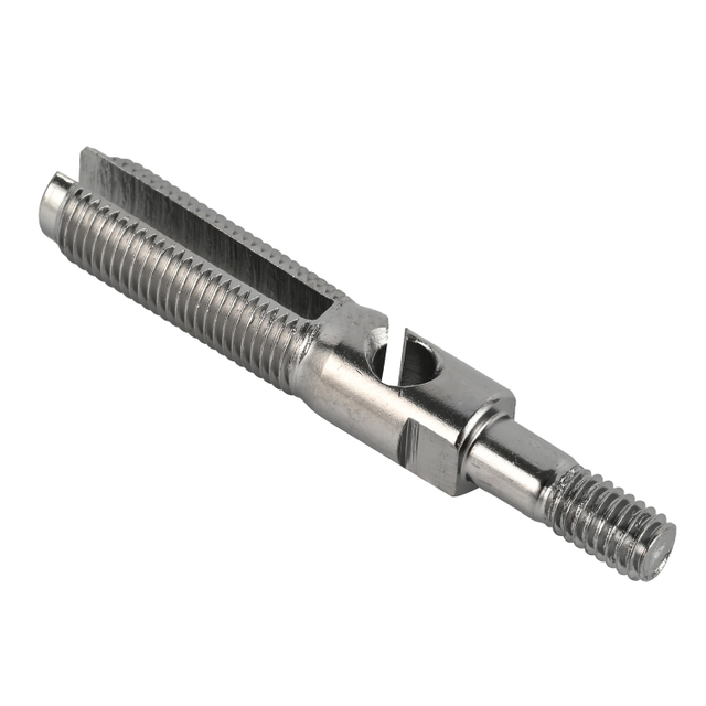 Přizpůsoben&eacute; pouzdro pouzdra z různ&yacute;ch materi&aacute;lů 